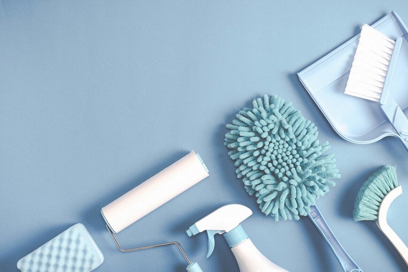 AdobeStock_115284731-960x640