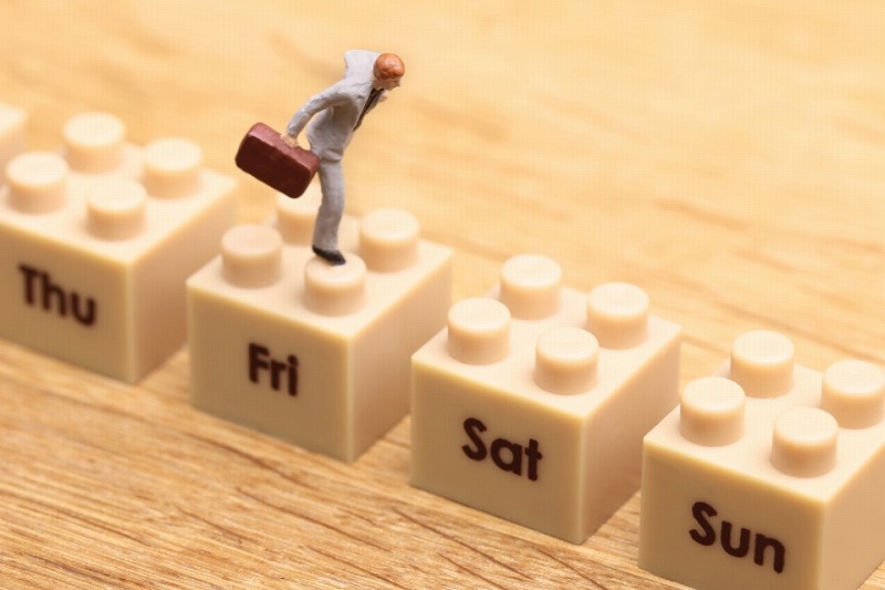 AdobeStock_257209079-960x640