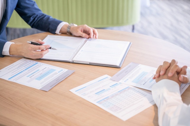 AdobeStock_851952711-960x640