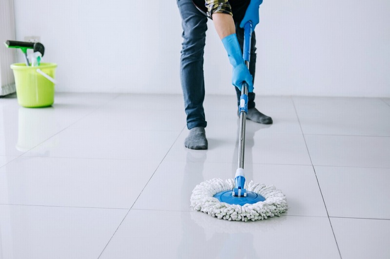 pixta_43112059_M-960x639